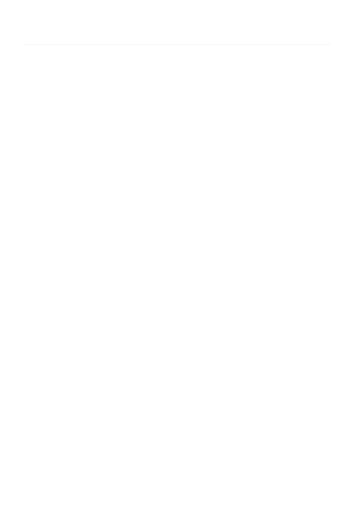 Page #132 background image