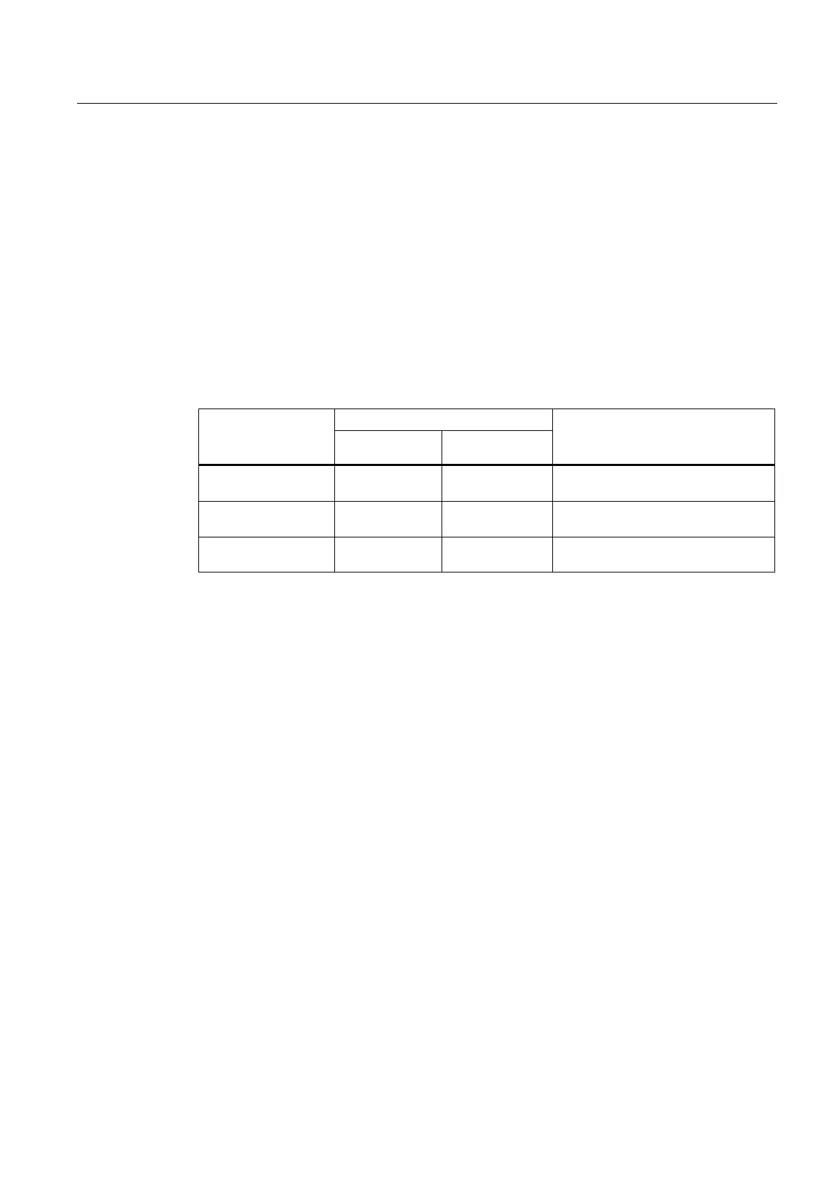 Page #133 background image