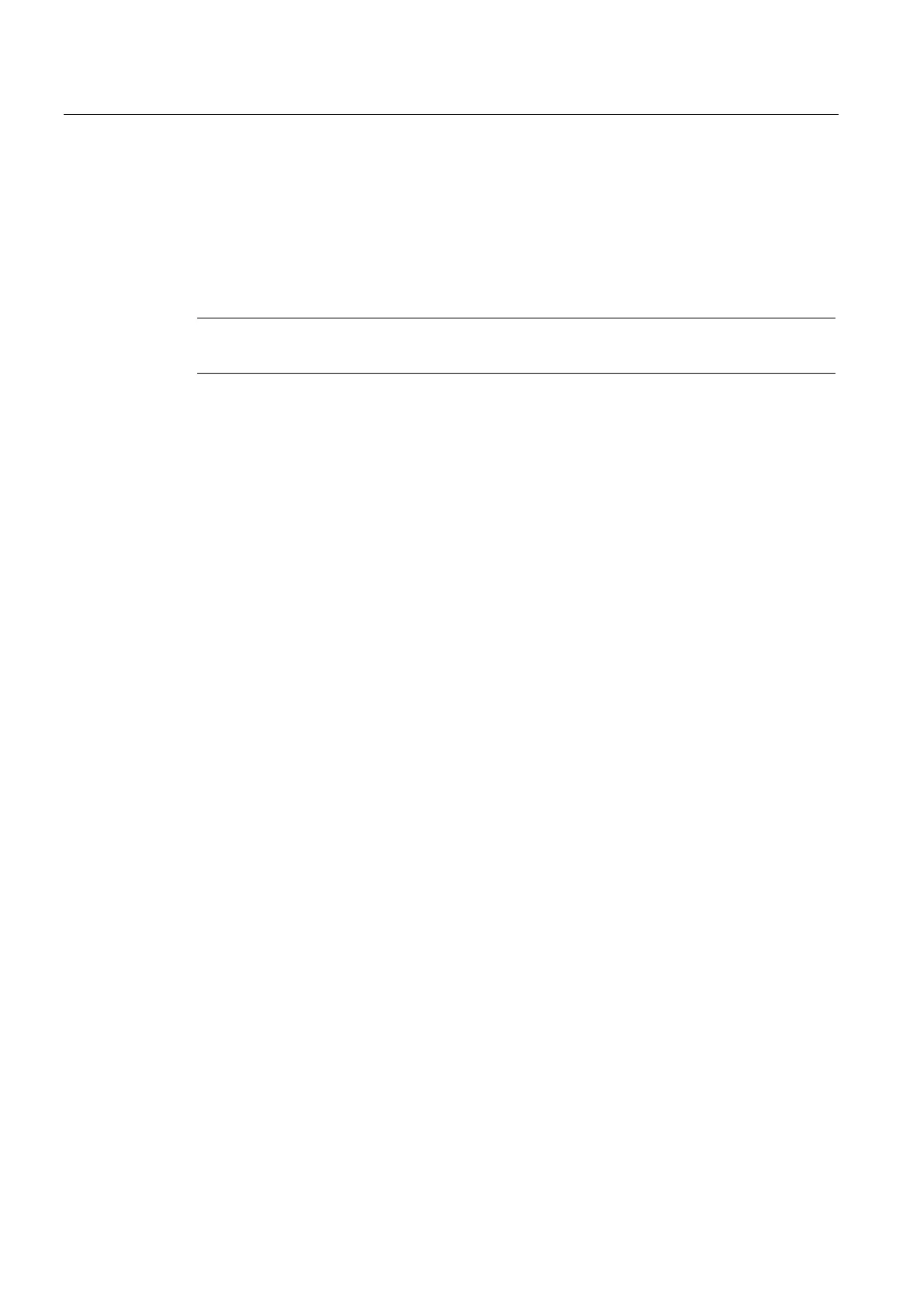 Page #136 background image