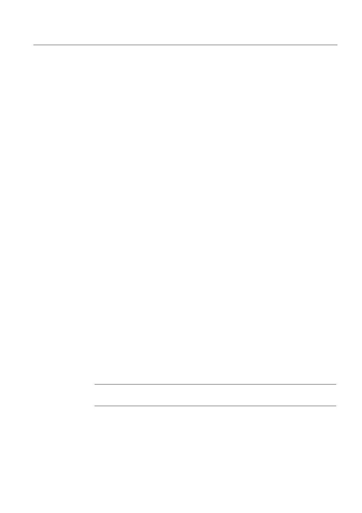 Page #137 background image