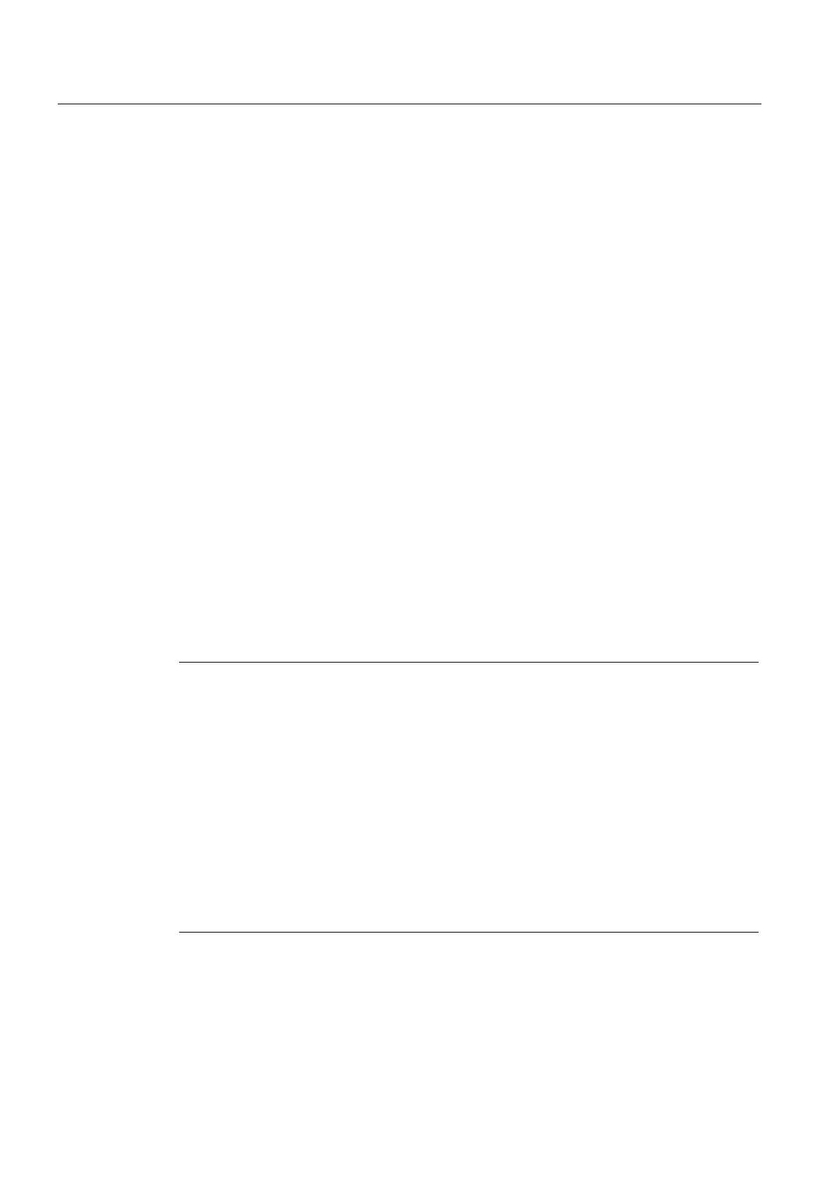 Page #142 background image