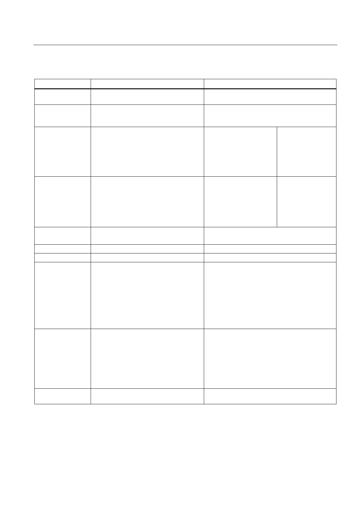 Page #143 background image