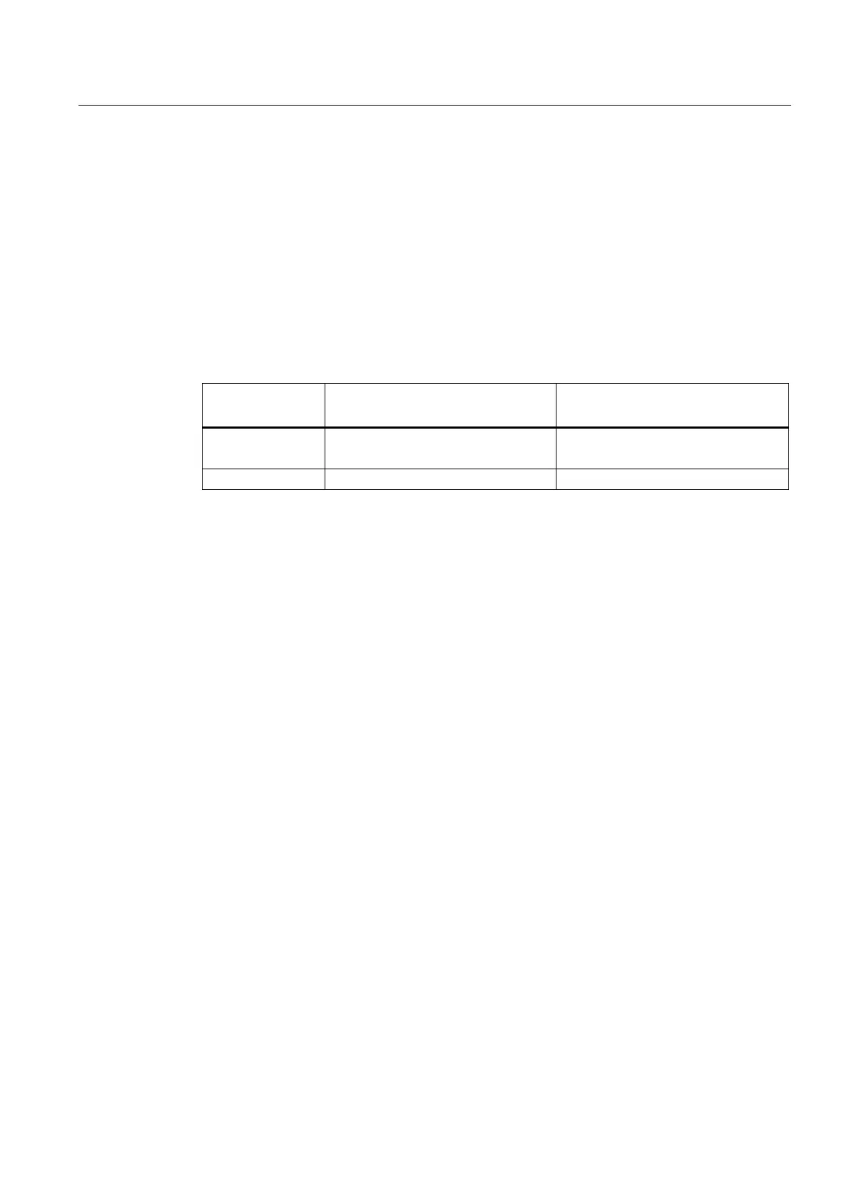 Page #145 background image