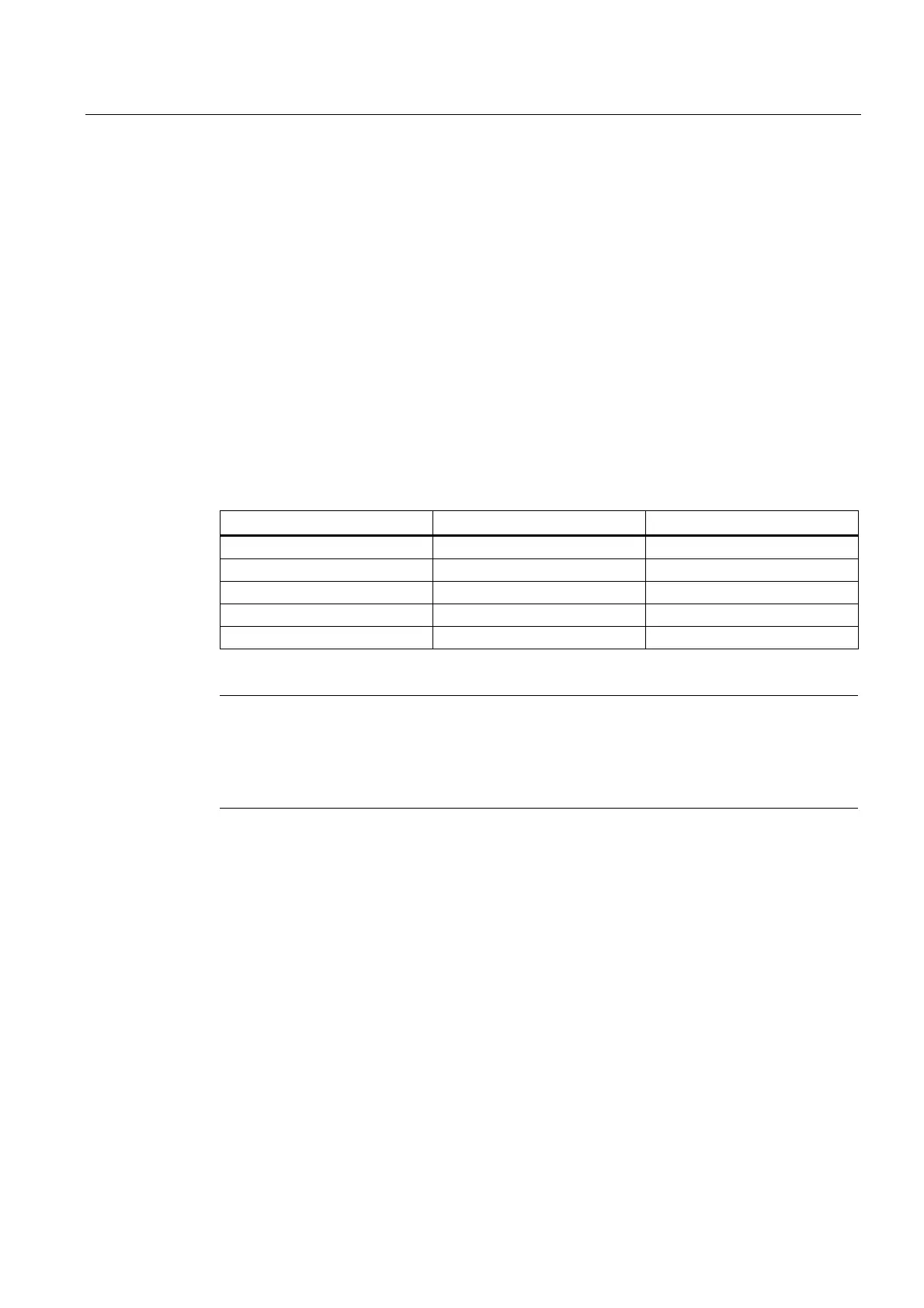 Page #147 background image