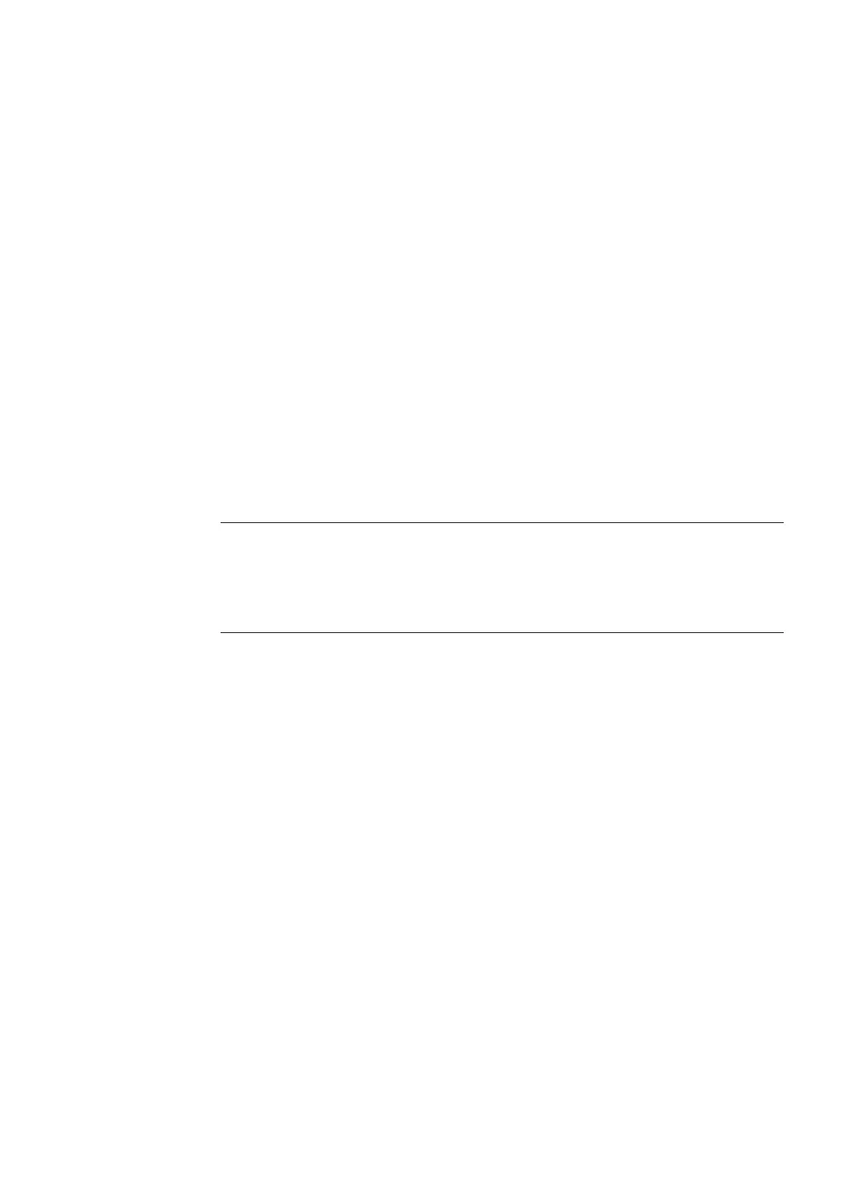Page #153 background image
