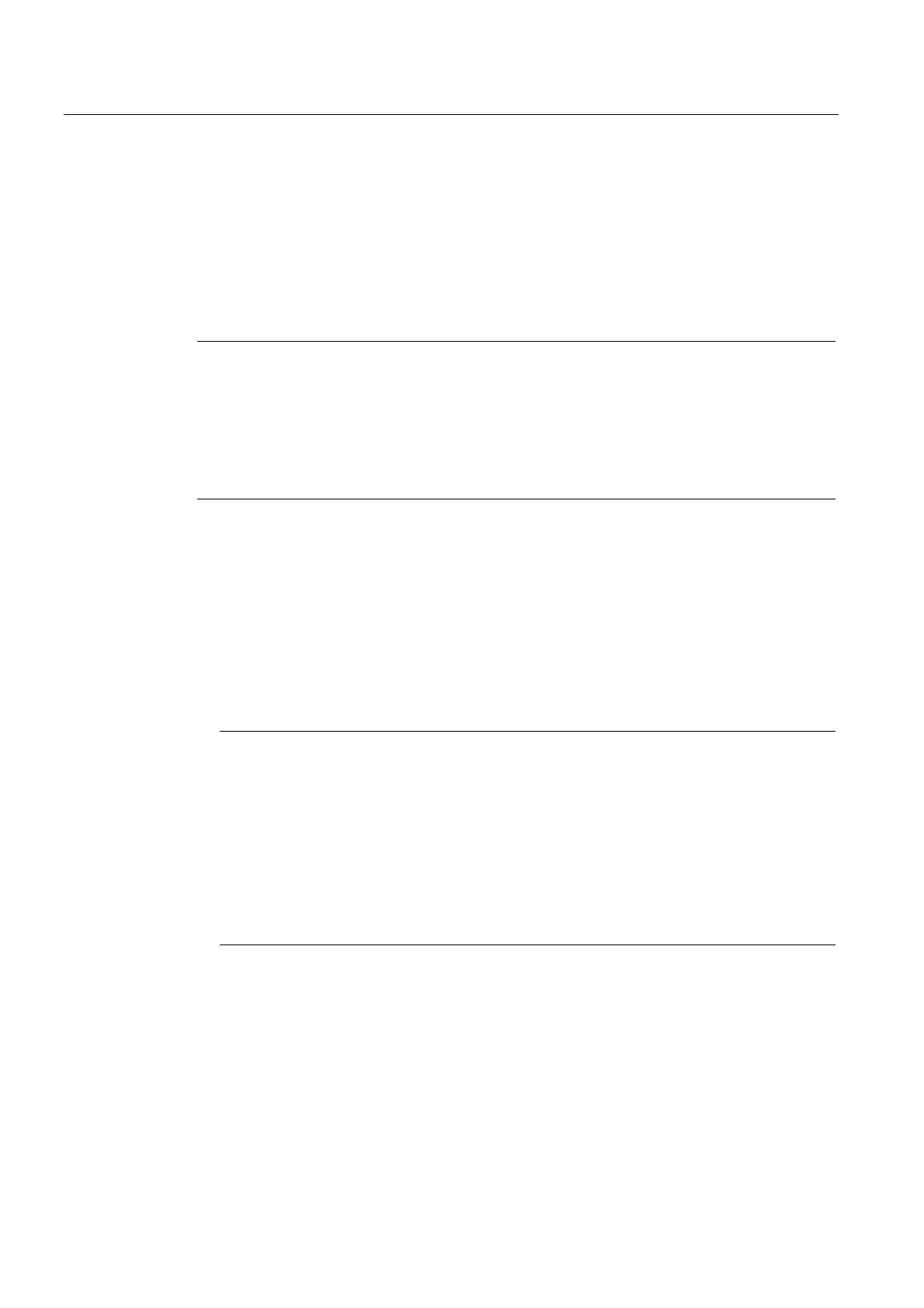 Page #154 background image