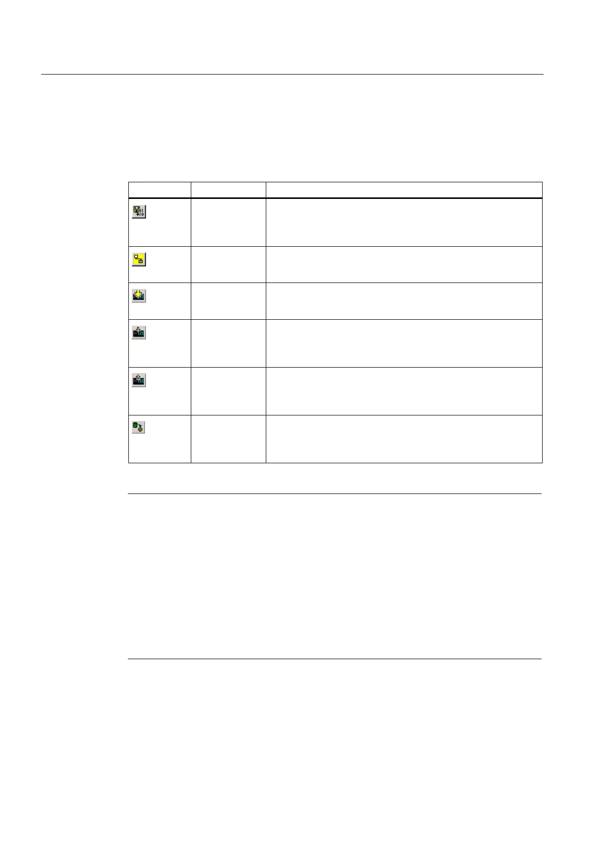 Page #158 background image