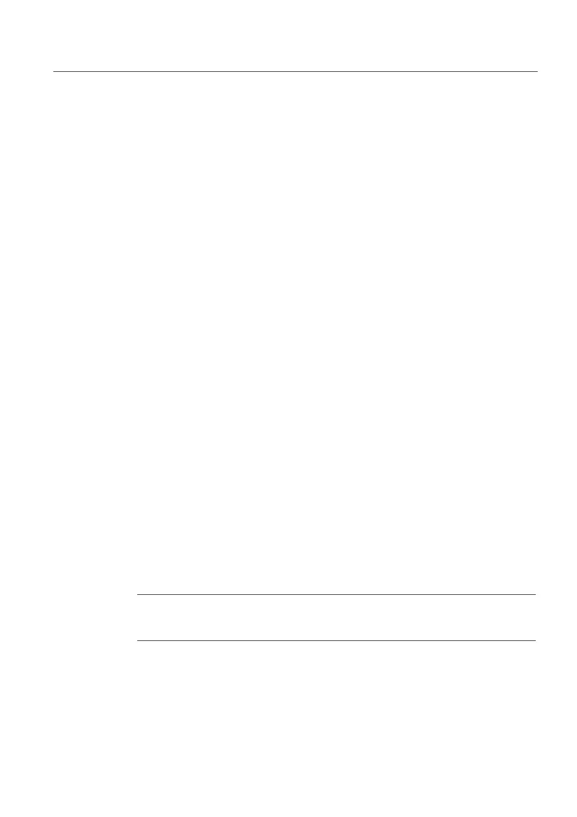 Page #159 background image