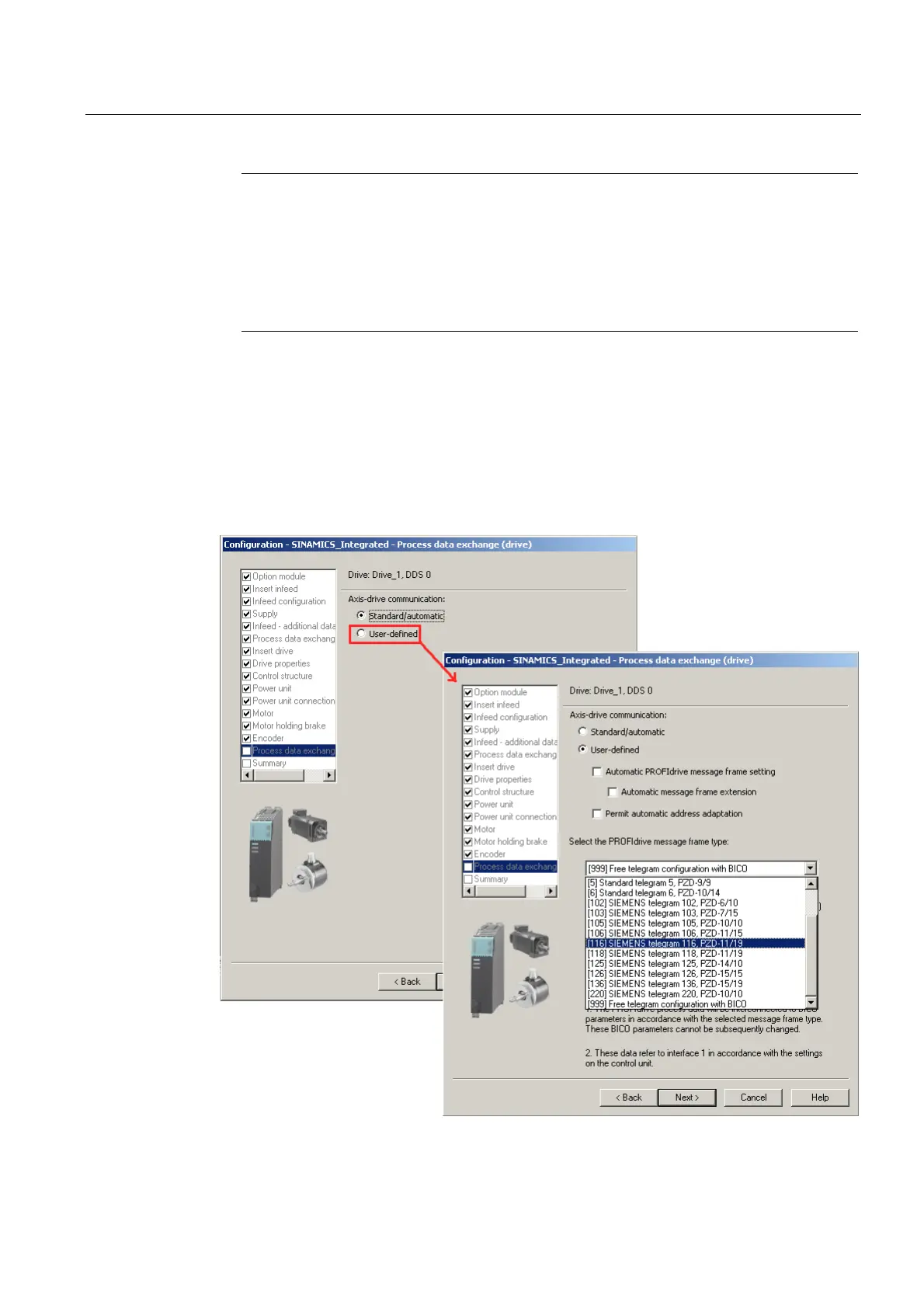Page #177 background image