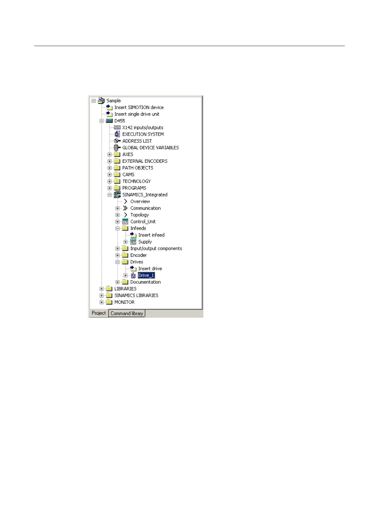 Page #179 background image