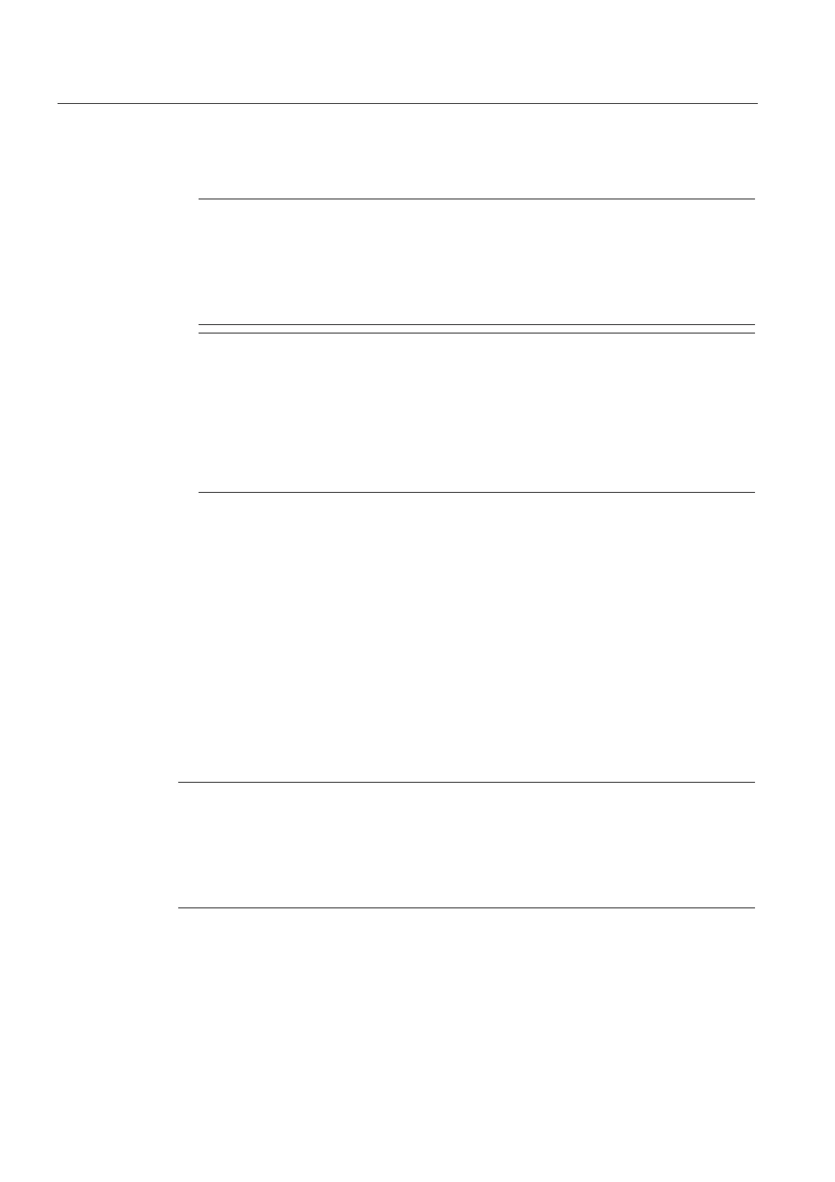 Page #182 background image