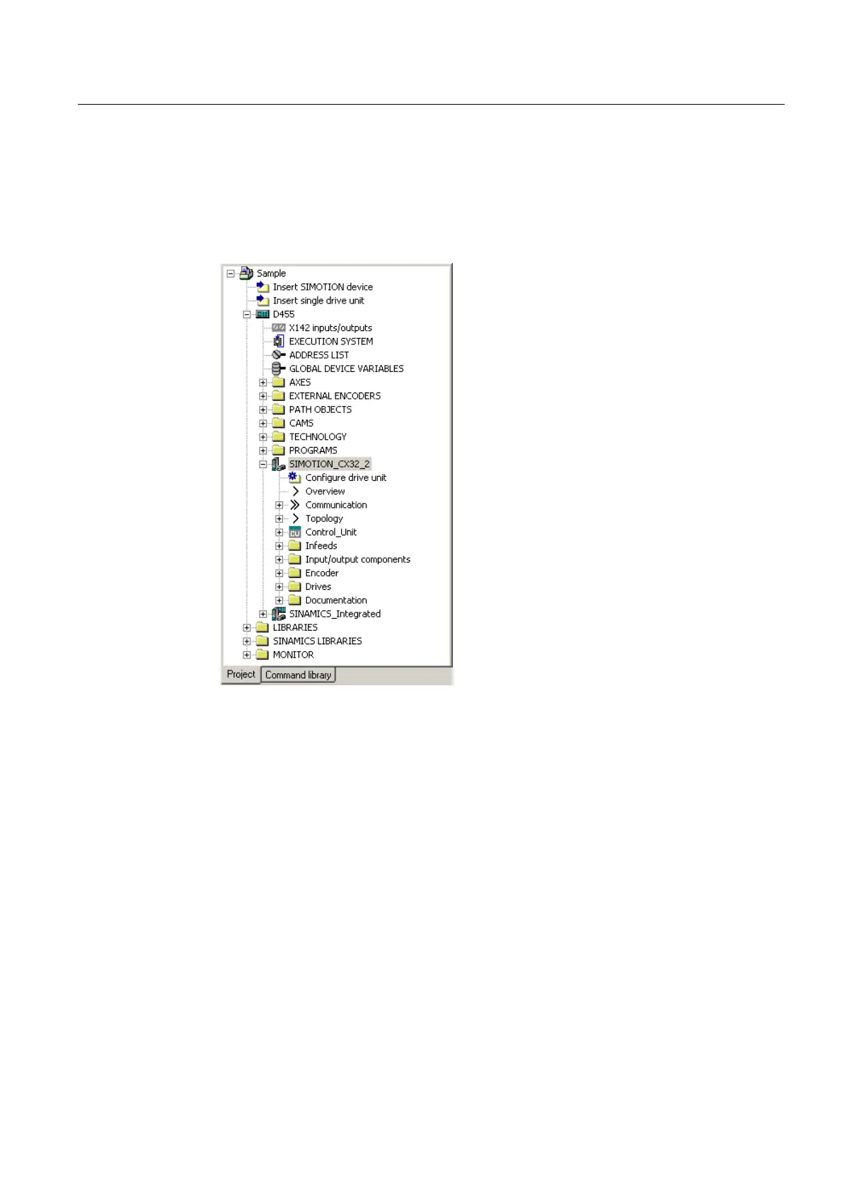 Page #197 background image