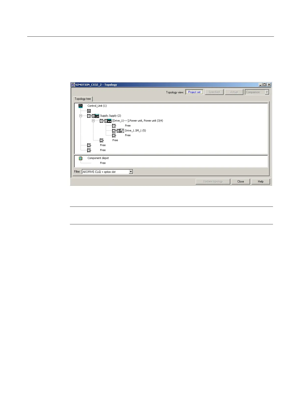 Page #199 background image