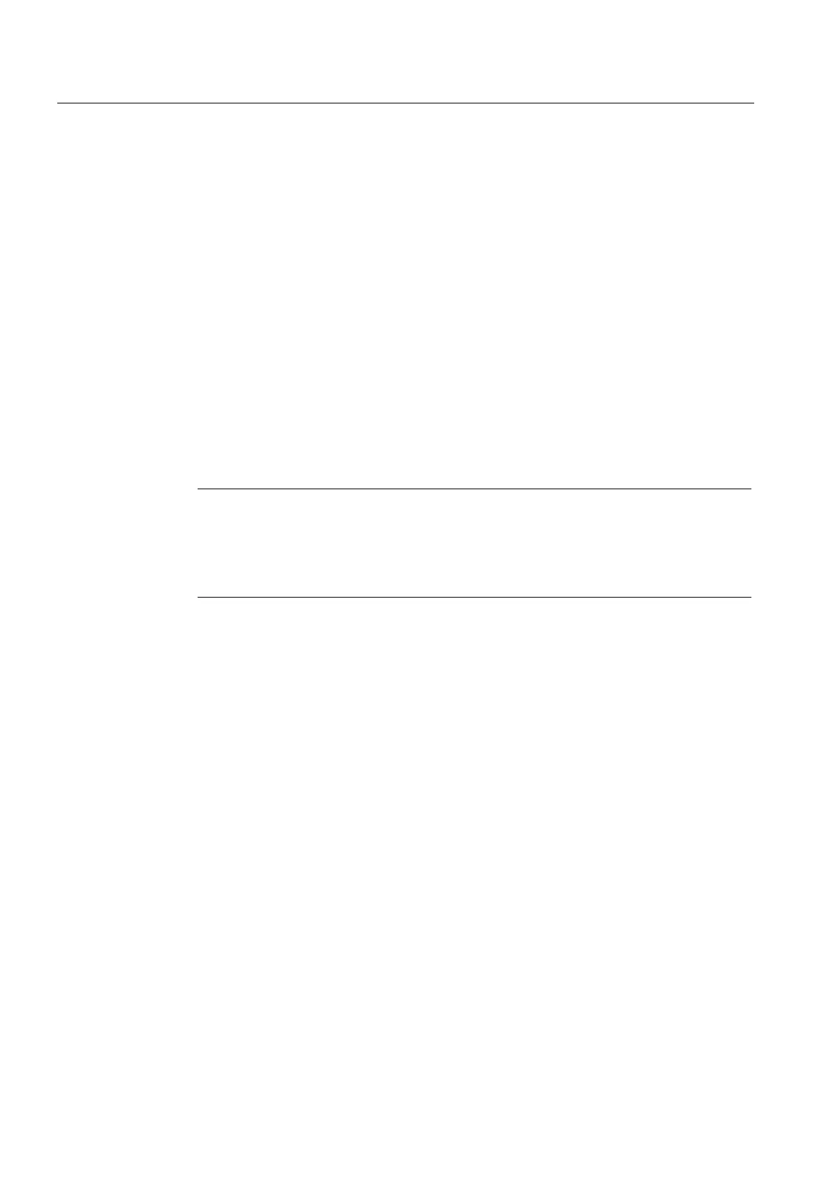 Page #200 background image