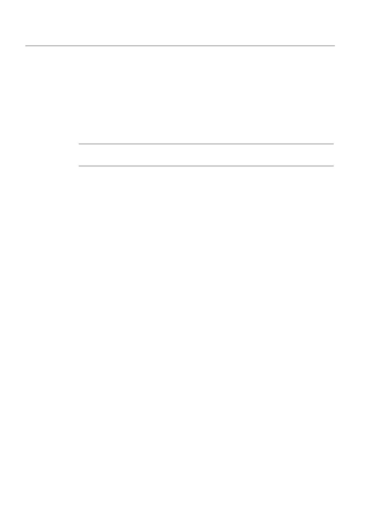 Page #202 background image
