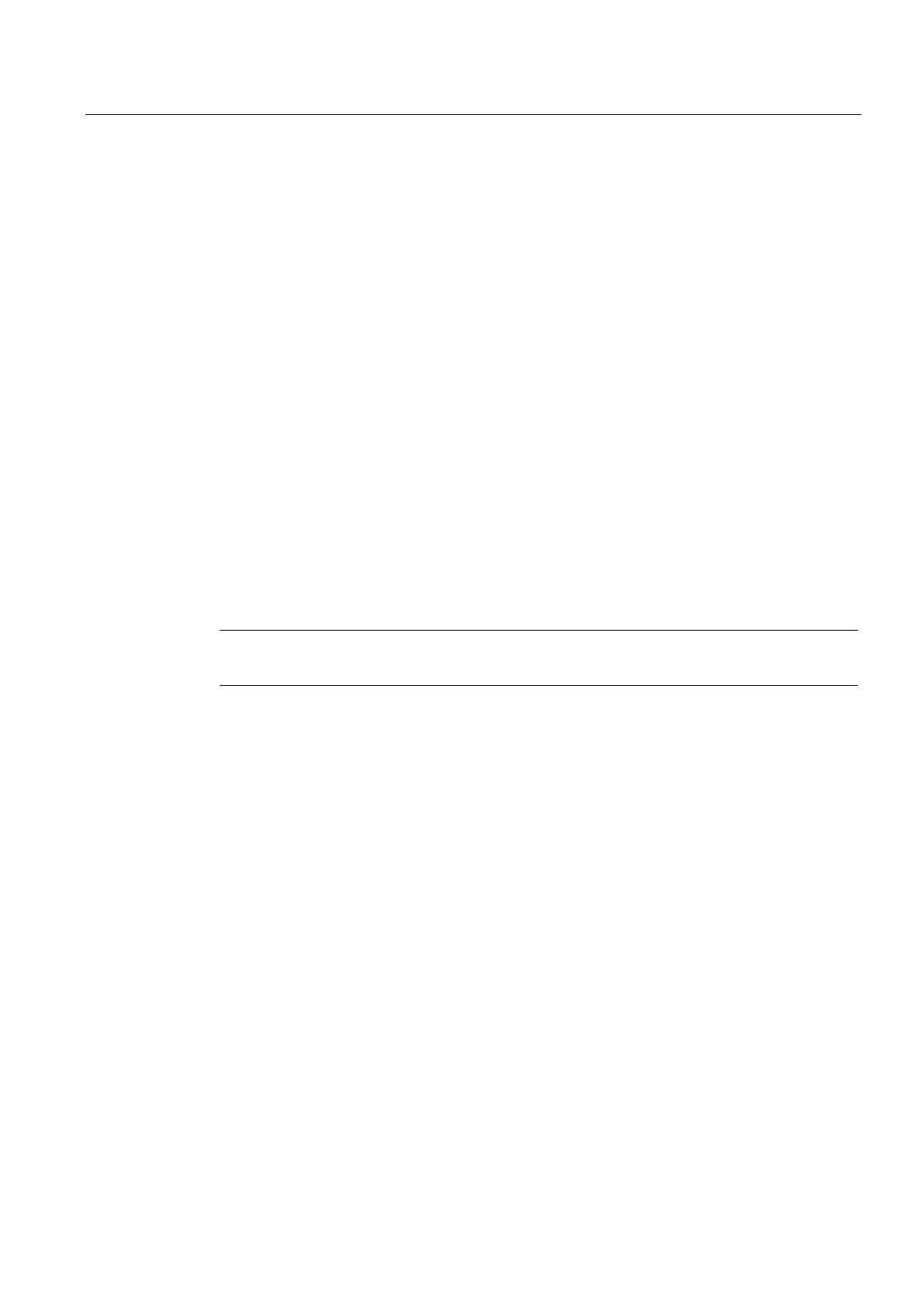 Page #203 background image