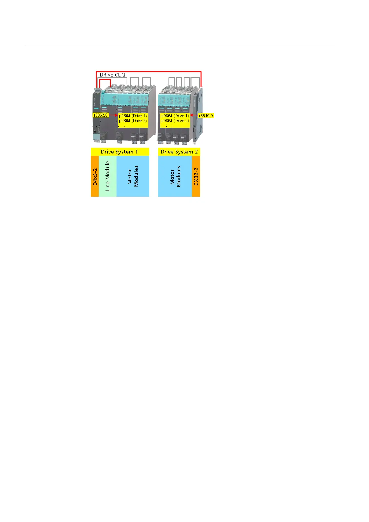 Page #206 background image