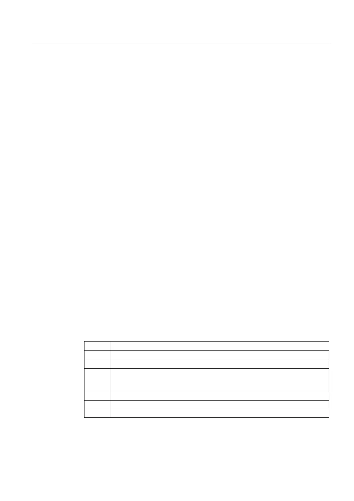 Page #219 background image