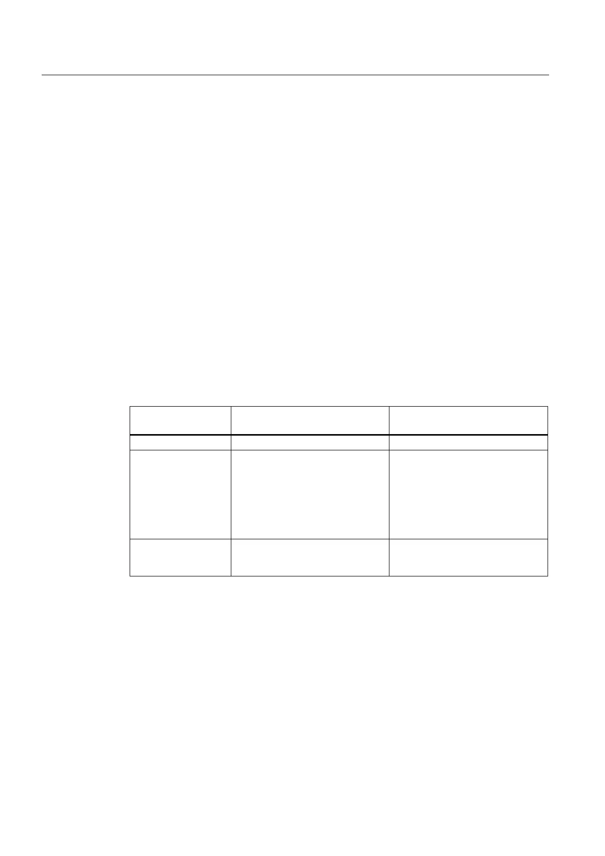 Page #224 background image
