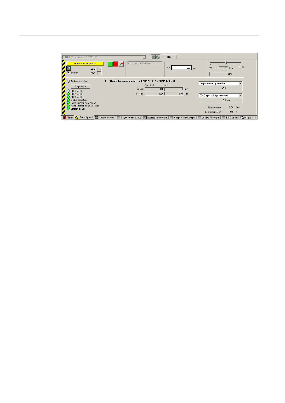 Page #228 background image