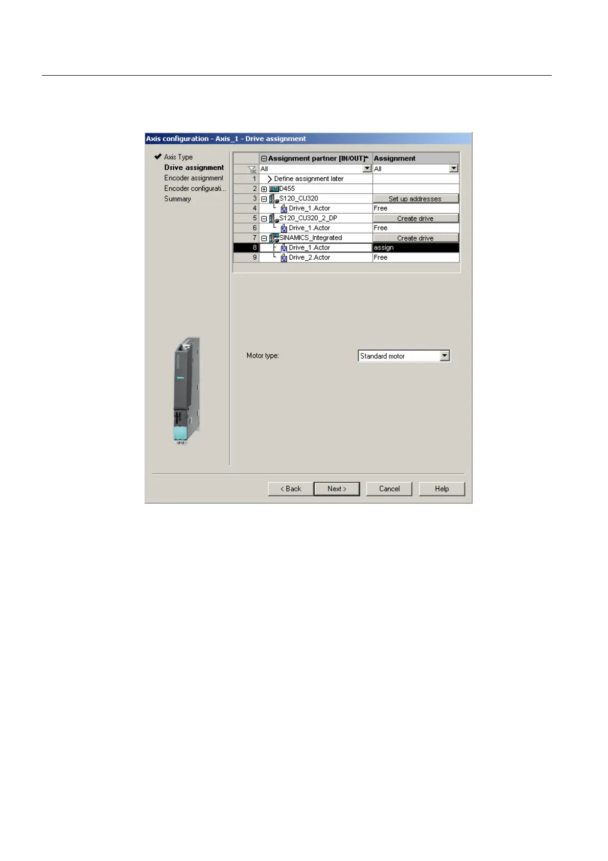 Page #232 background image