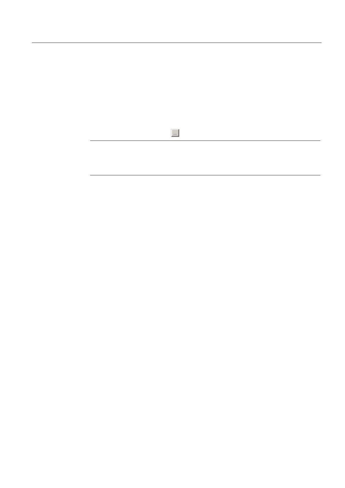 Page #233 background image