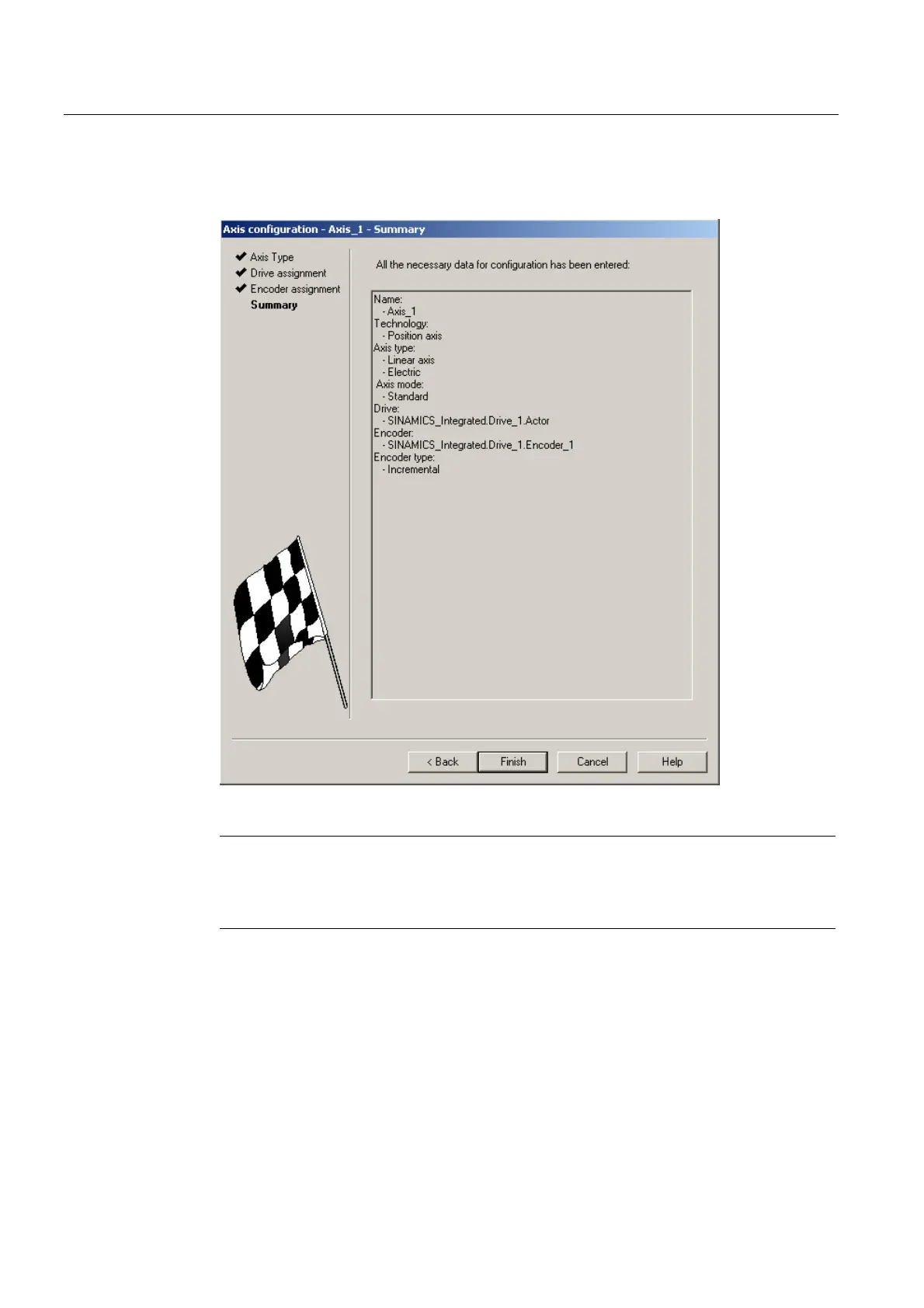 Page #234 background image