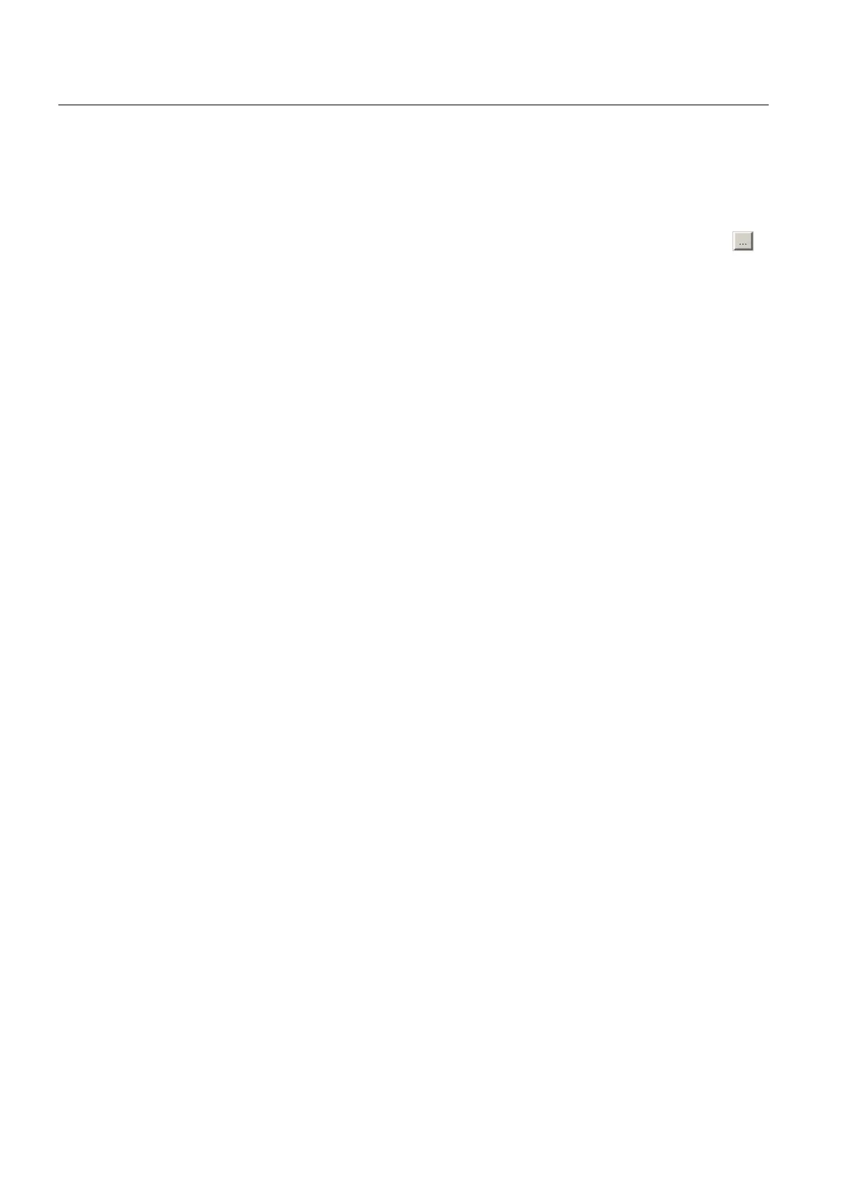 Page #236 background image