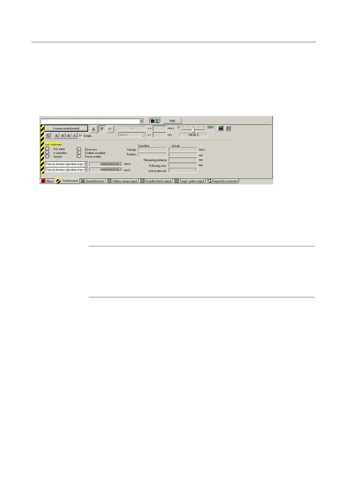 Page #237 background image