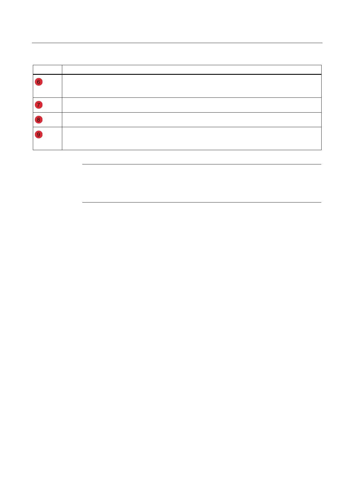 Page #247 background image