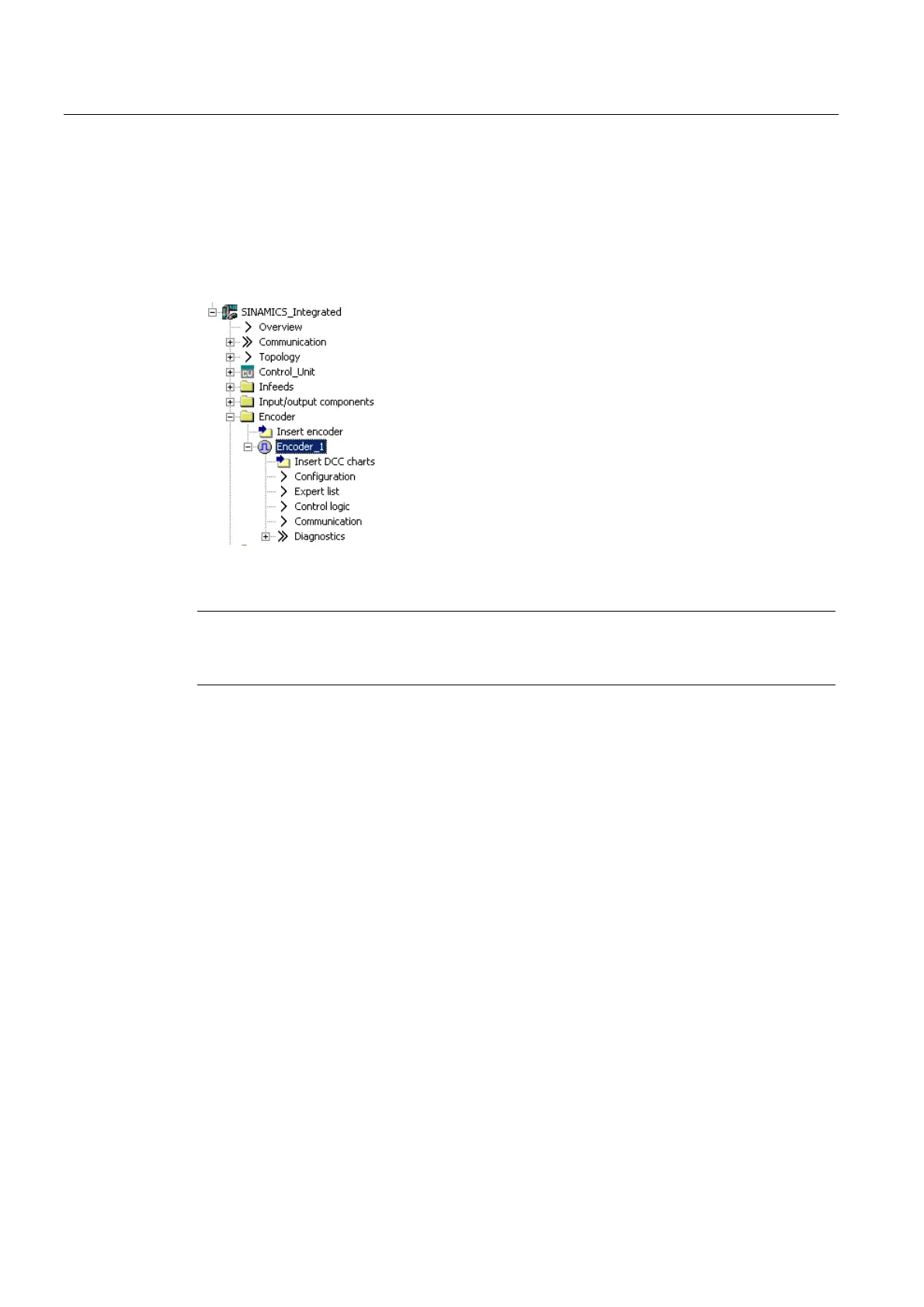 Page #250 background image