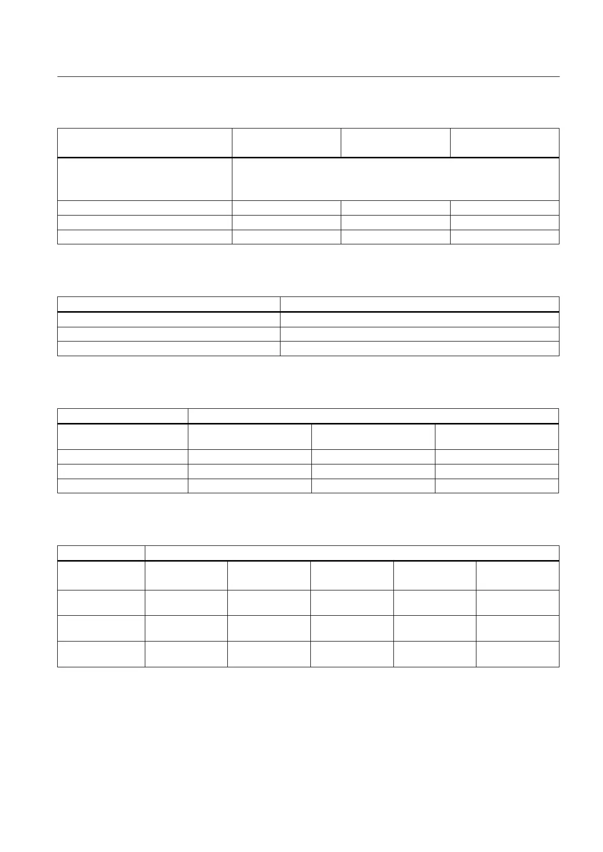 Page #81 background image