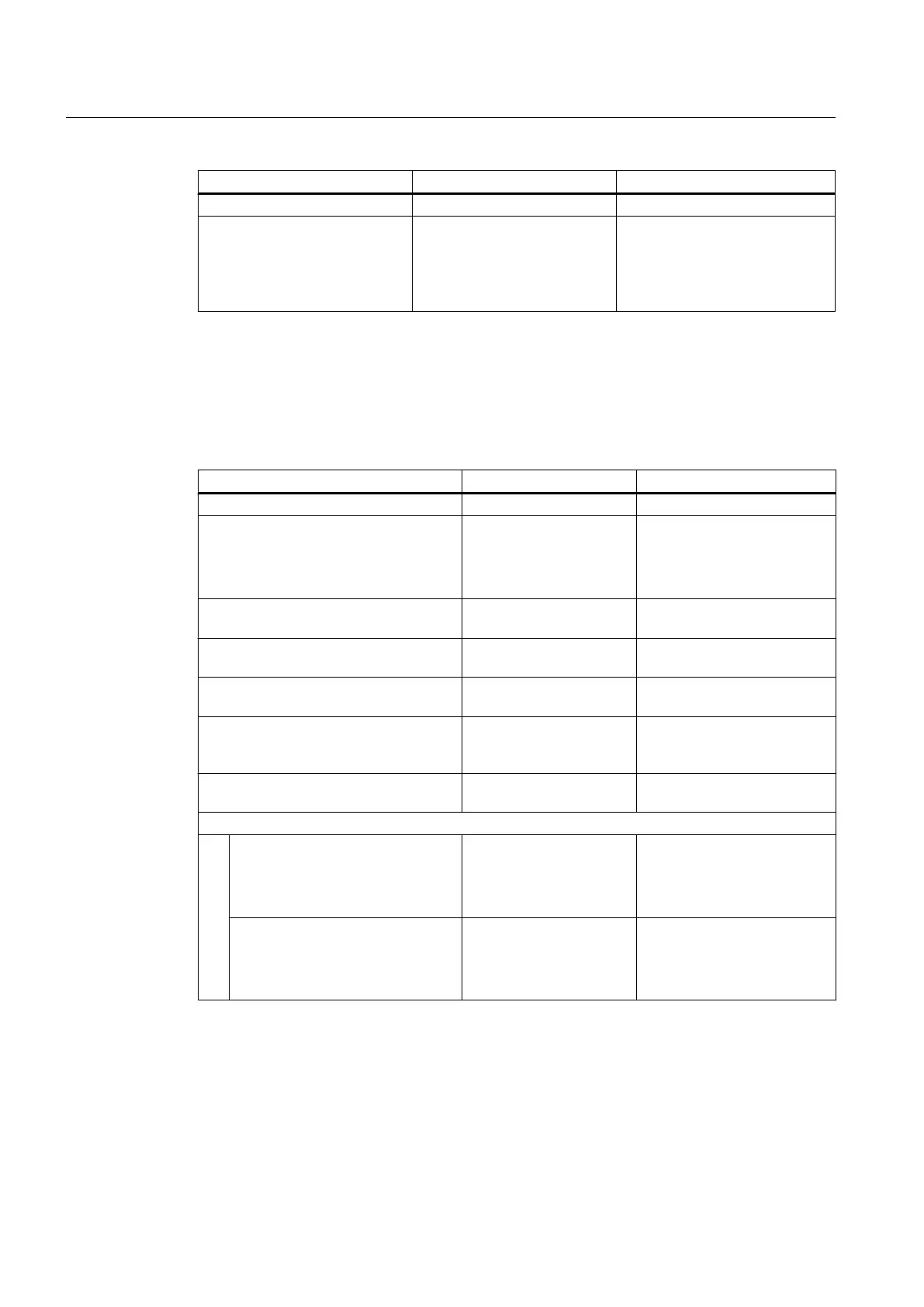 Page #84 background image