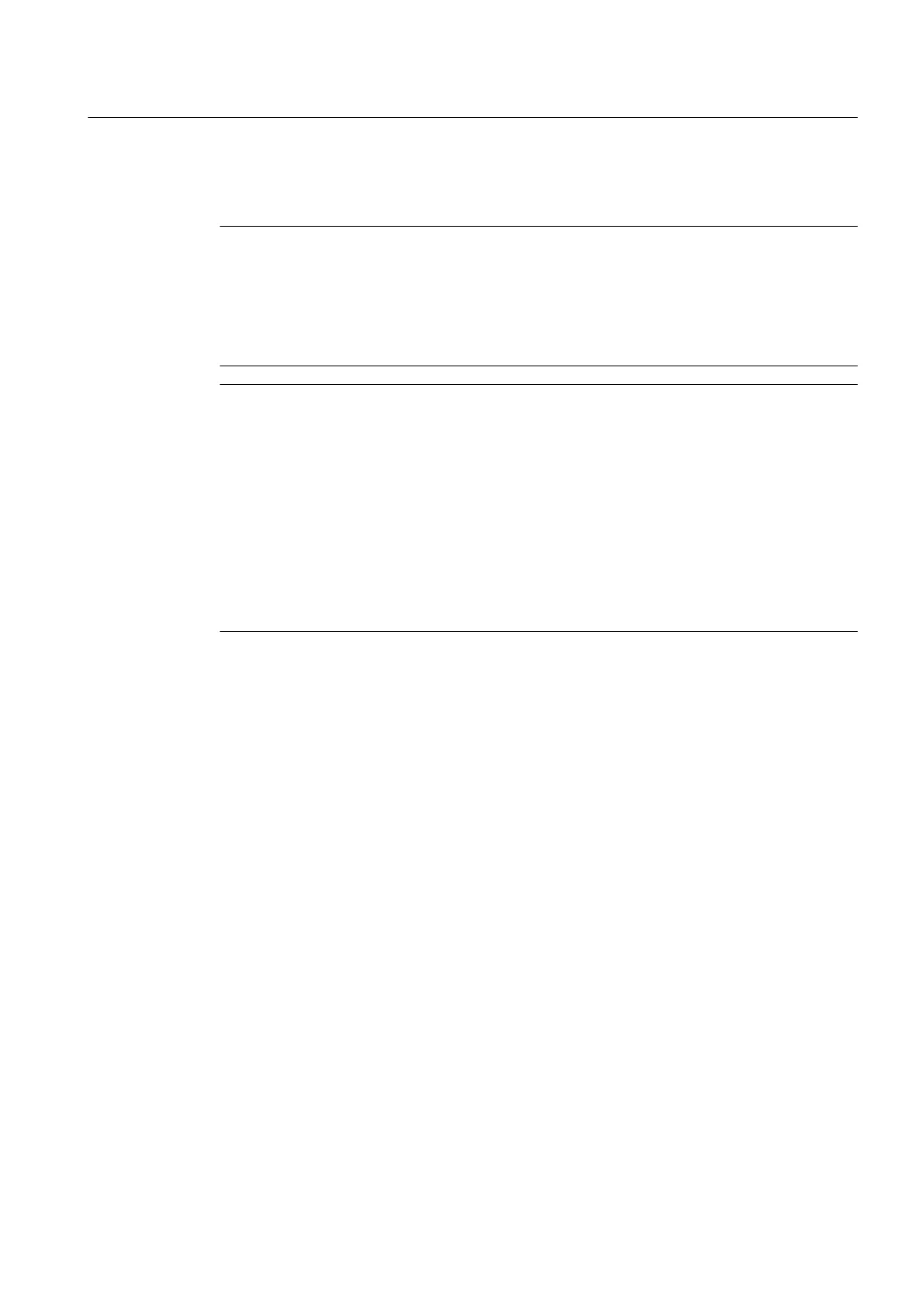 Page #117 background image