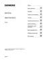 Preview: Manual