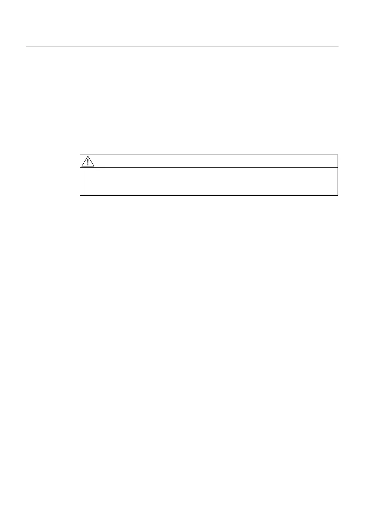 Page #84 background image