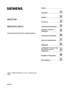 Preview: Commissioning And Hardware Installation Manual