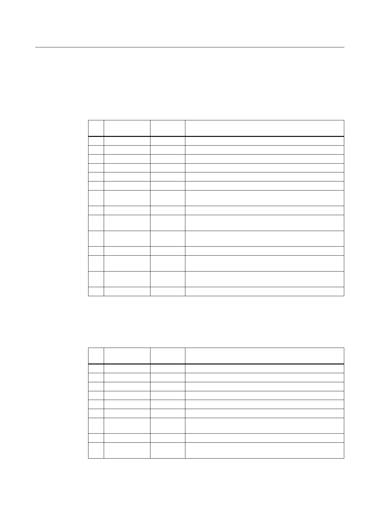 Page #61 background image