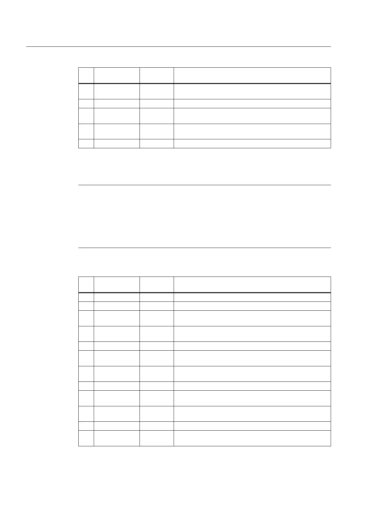 Page #62 background image
