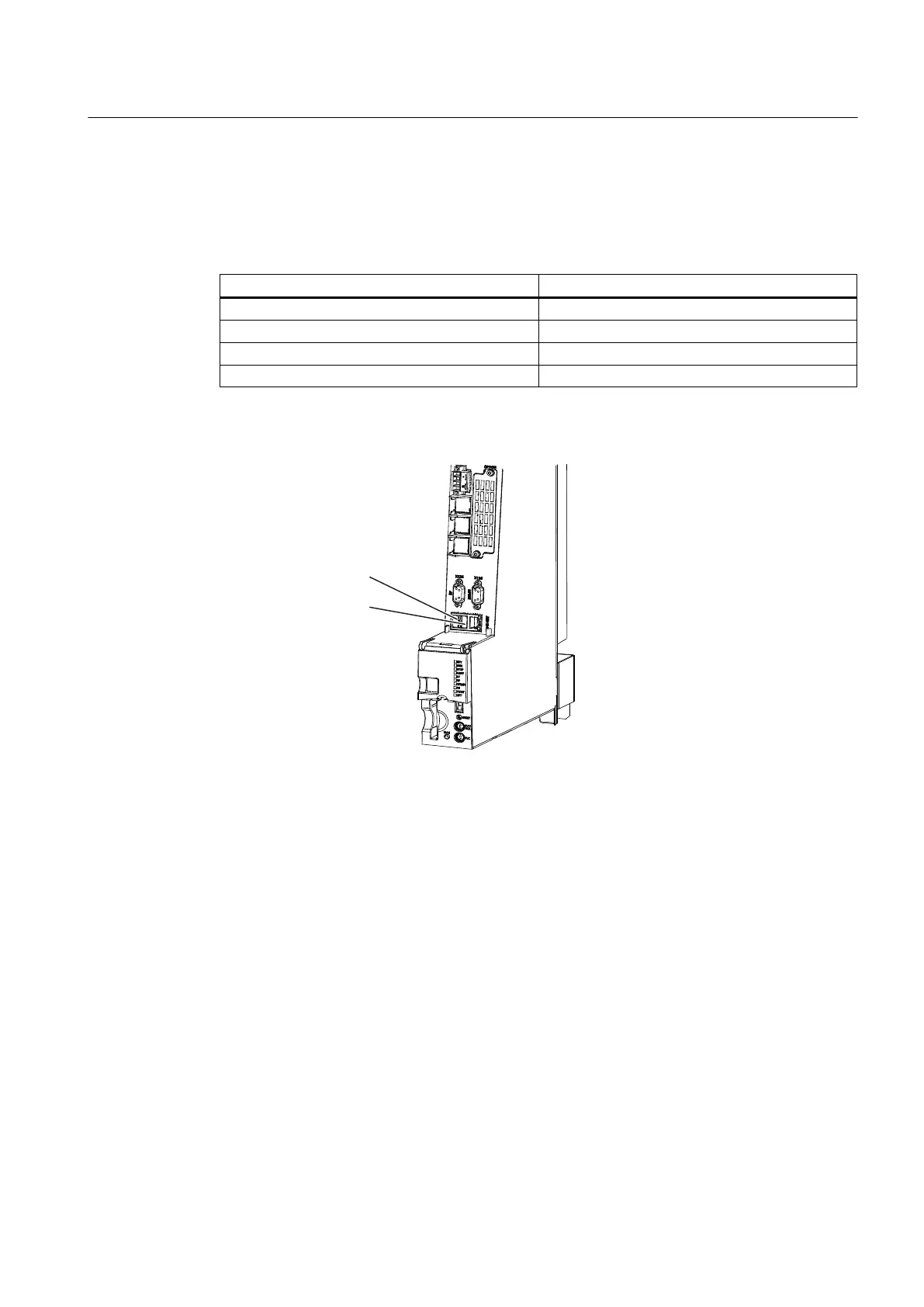 Page #75 background image
