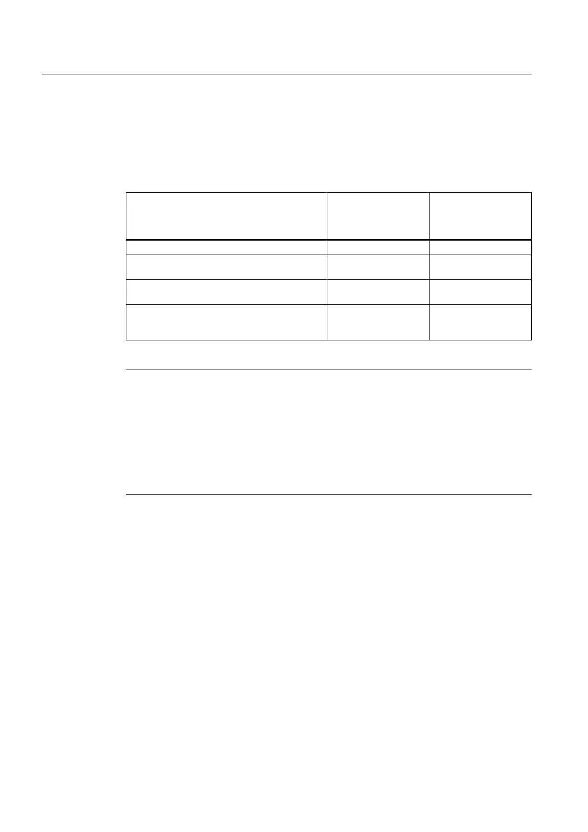 Page #80 background image