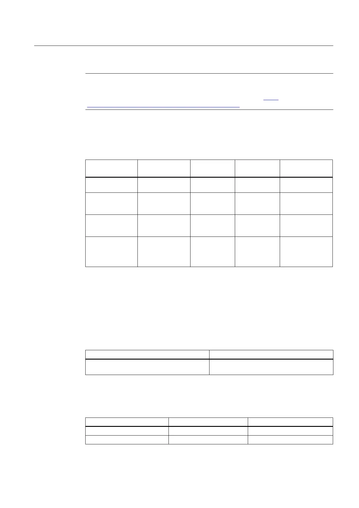 Page #83 background image