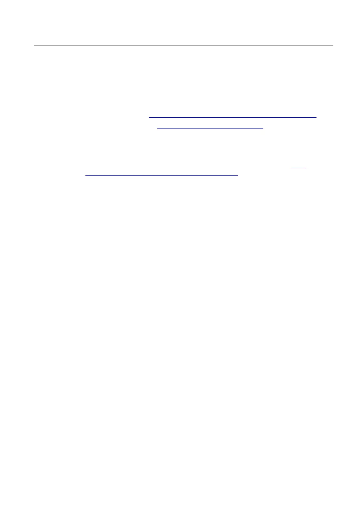 Page #93 background image