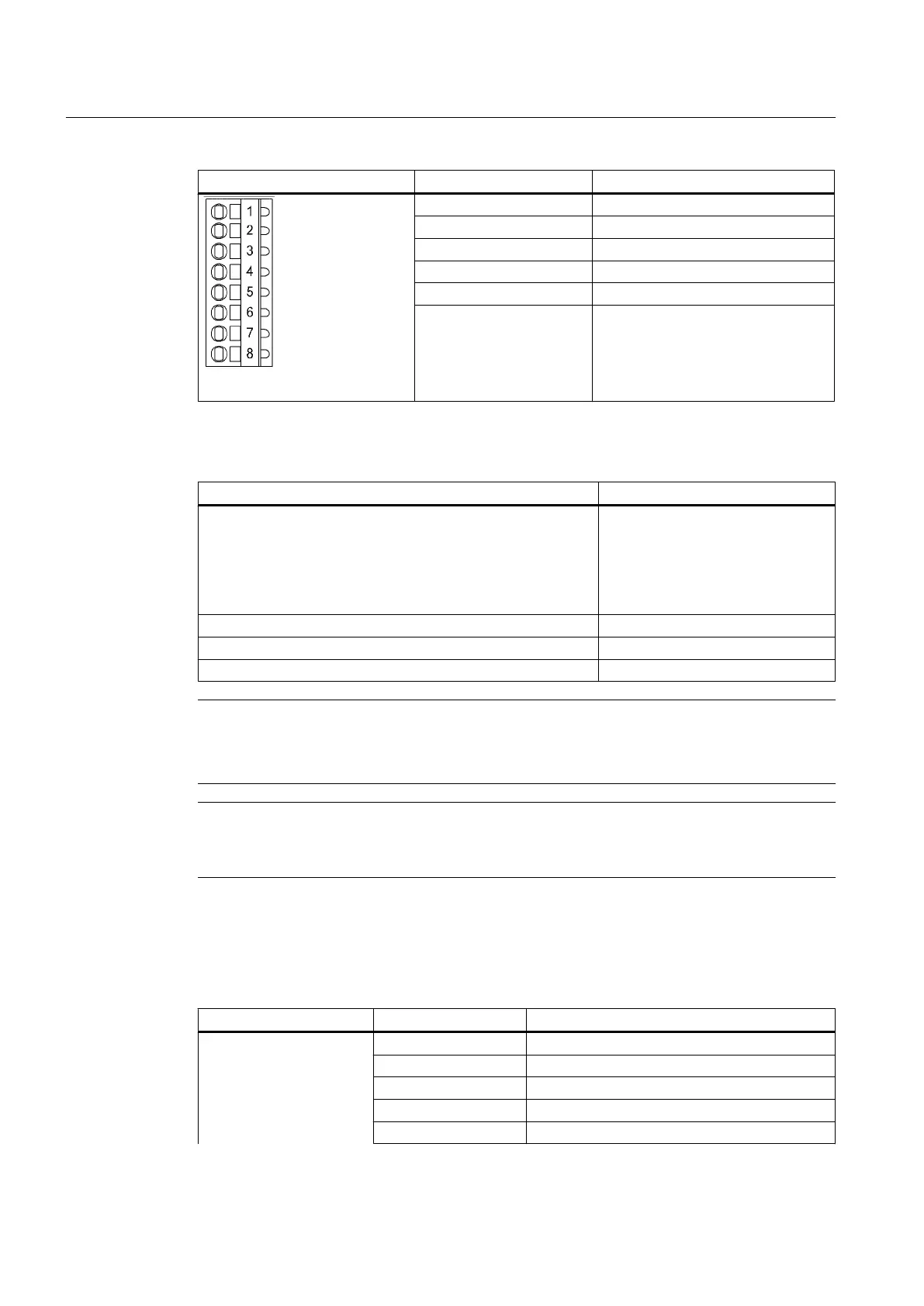 Page #106 background image