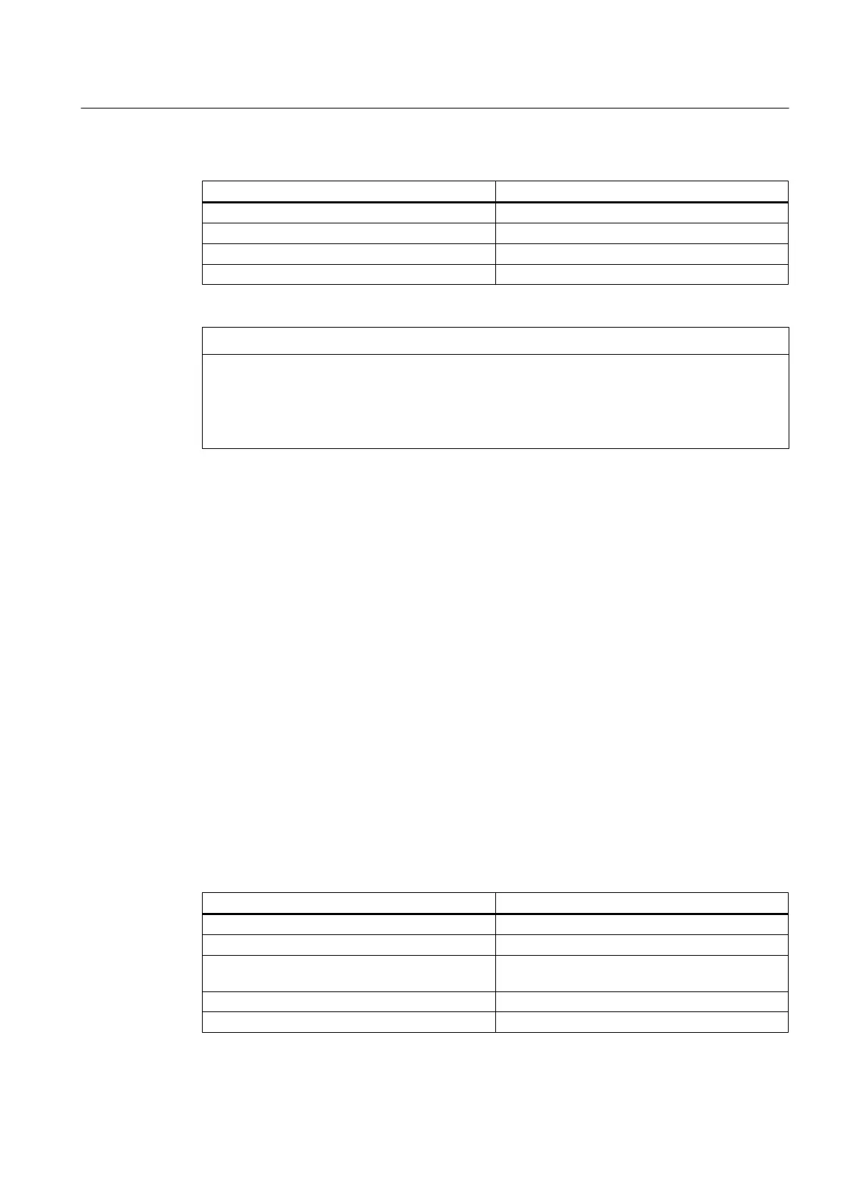 Page #131 background image