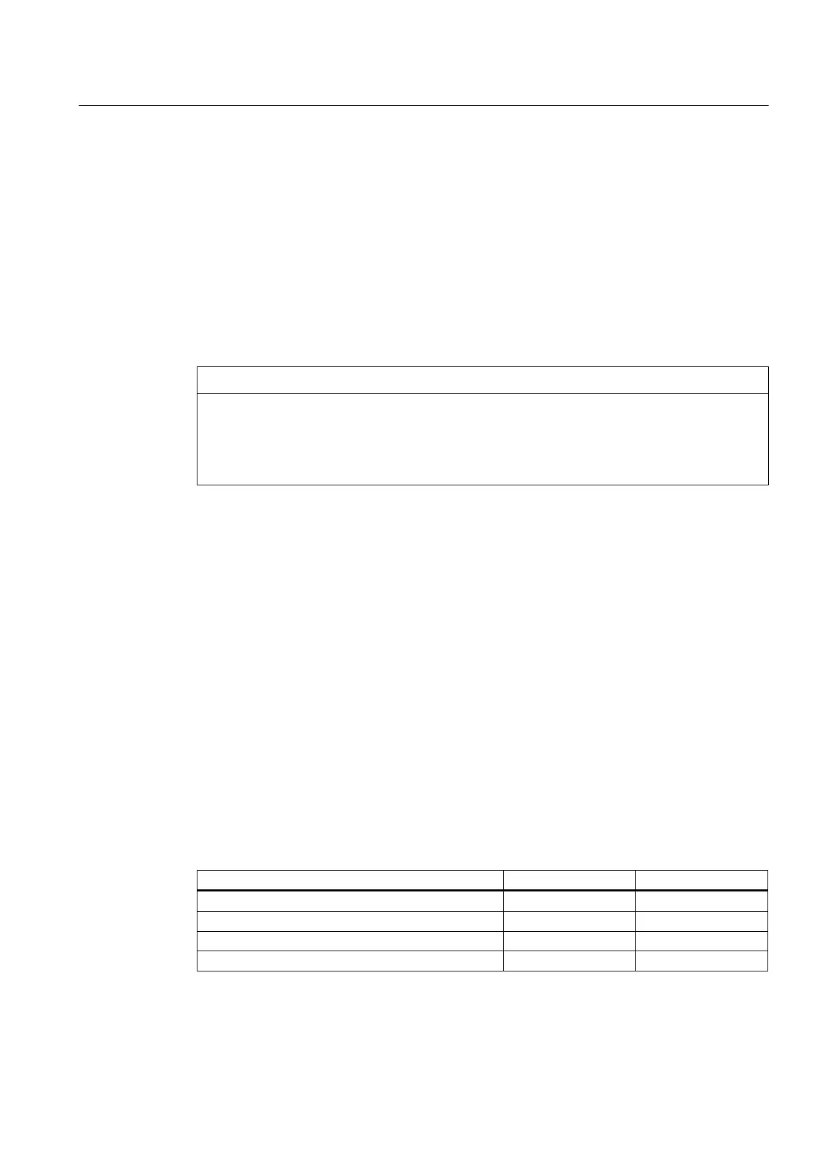 Page #133 background image