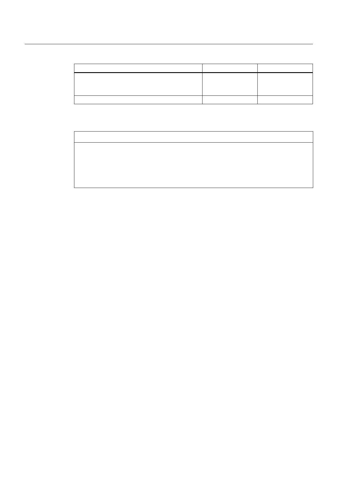 Page #134 background image