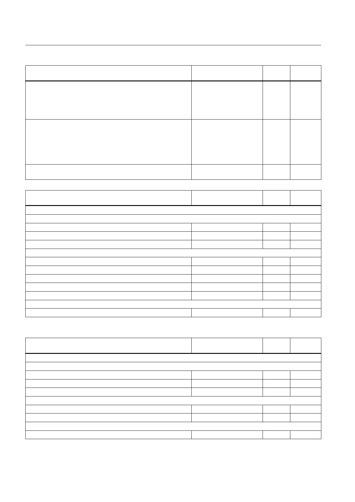 Page #136 background image