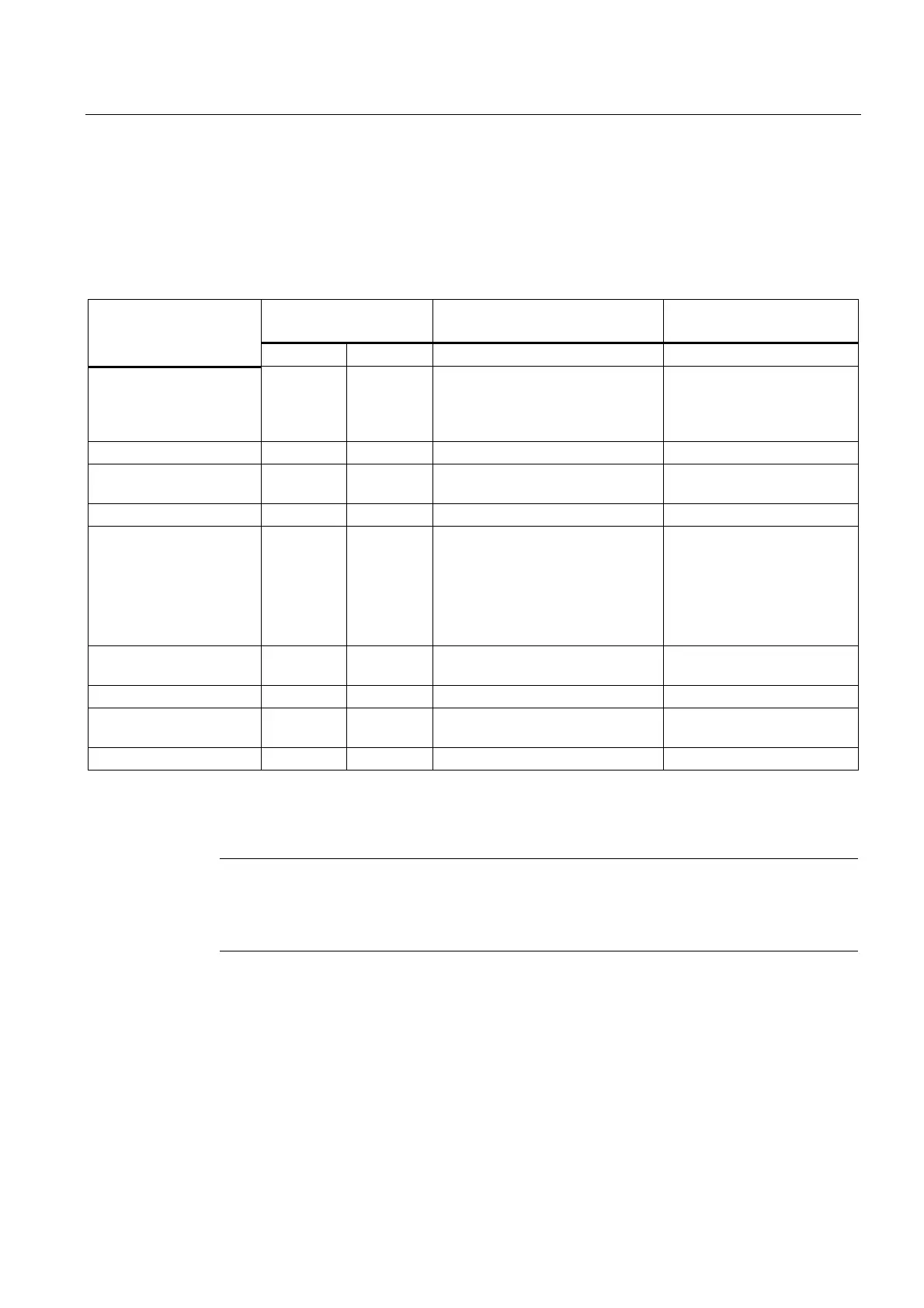Page #257 background image