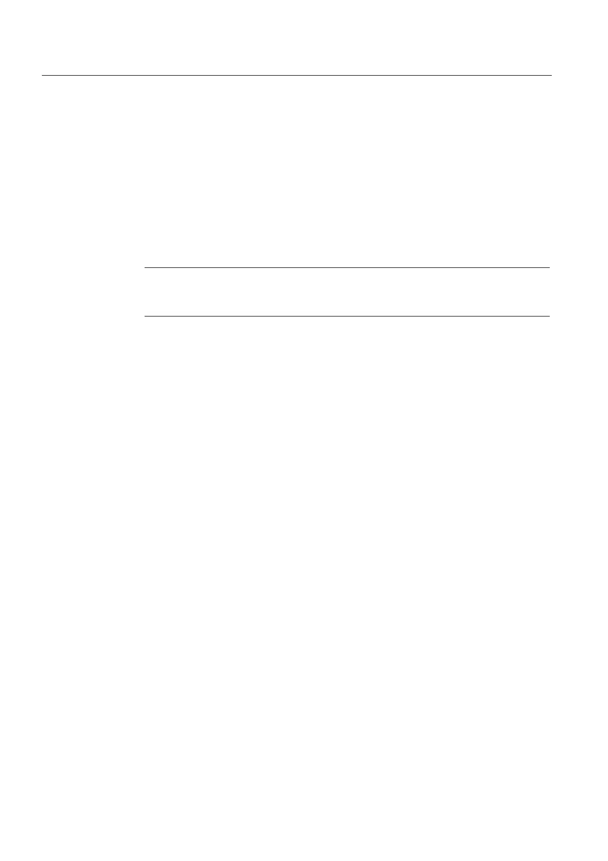 Page #286 background image